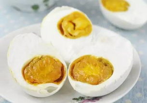 喝白粥一定要配的9款小菜,我這輩子的最愛