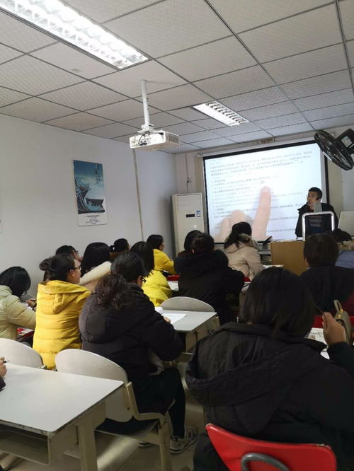 圖 雙流華陽附近片區0基礎電腦培訓會計培訓大專本科學歷提升 成都電腦培訓