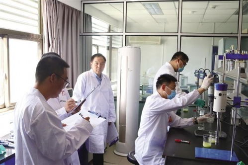 西藏1000余人參加農(nóng)產(chǎn)品質(zhì)量安全培訓