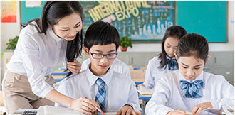 貴陽新東方 專業雅思托福培訓，助您高效備考留學之路