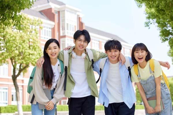 別劃走！2025貴陽新東方托福班價(jià)目表及課程全解析