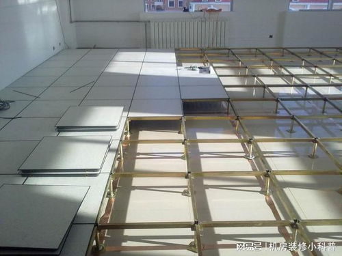 惠豐防靜電 機(jī)房防靜電地板與接地銅箔的重要性及靜電機(jī)房設(shè)備購(gòu)銷指南