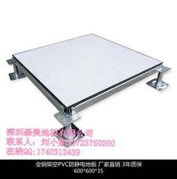 靜電機(jī)房設(shè)備購(gòu)銷全攻略 從選型采購(gòu)到維護(hù)管理的專業(yè)指南