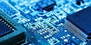 計算機專業中的CS、CE與硬件開發 核心區別與聯系